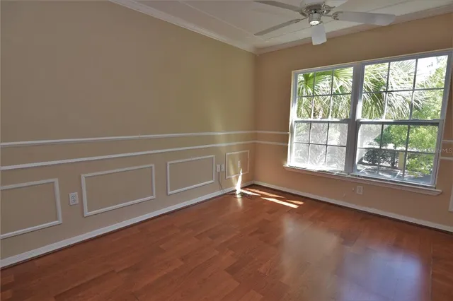 $1,875 | 5711 Soldier Circle, Unit 201, Sarasota, FL 34233