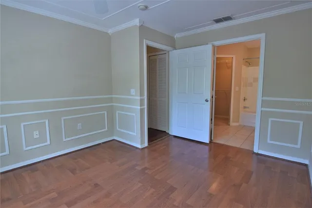 $1,875 | 5711 Soldier Circle, Unit 201, Sarasota, FL 34233