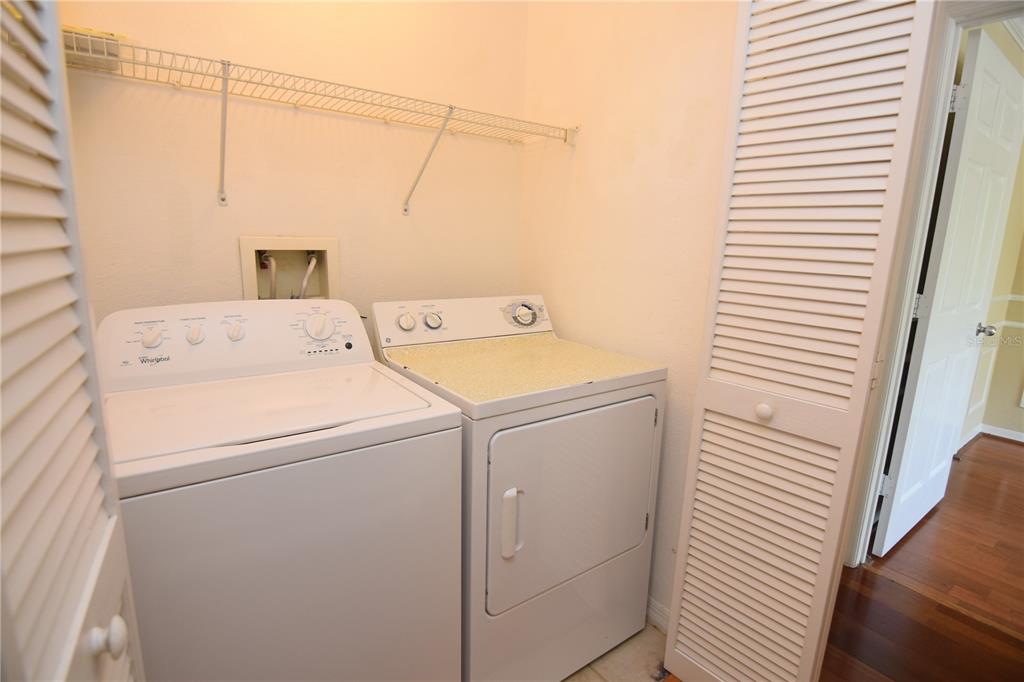 5711 Soldier Circle, Unit 201 Sarasota, FL 34233 - Photo 15 of 22