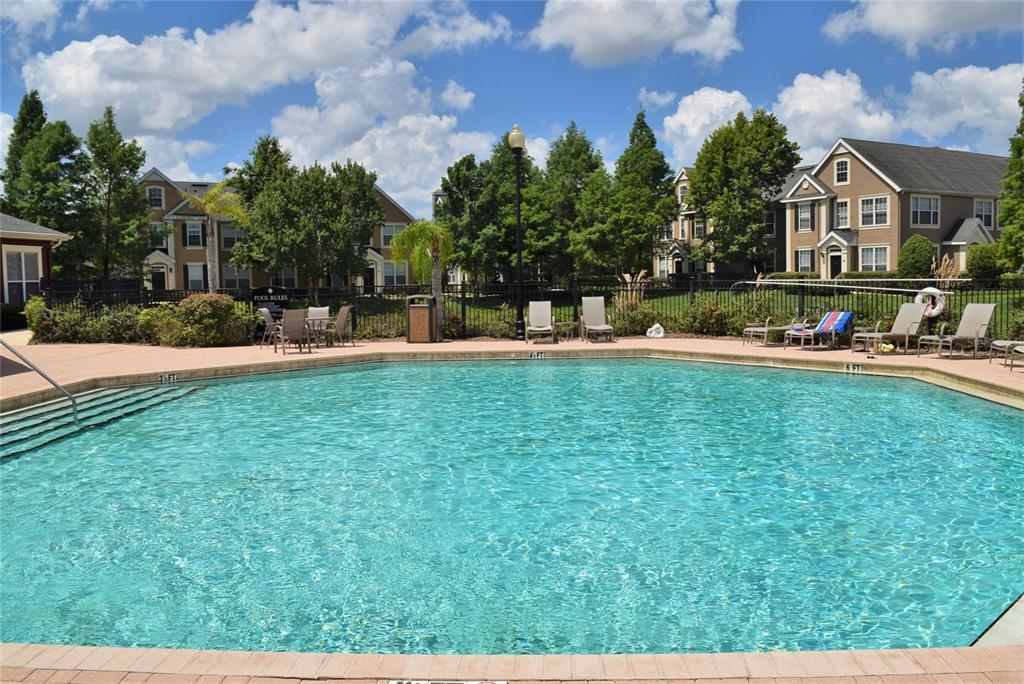 5711 Soldier Circle, Unit 201 Sarasota, FL 34233 - Photo 17 of 22