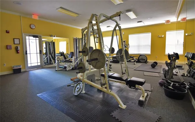 $1,875 | 5711 Soldier Circle, Unit 201, Sarasota, FL 34233