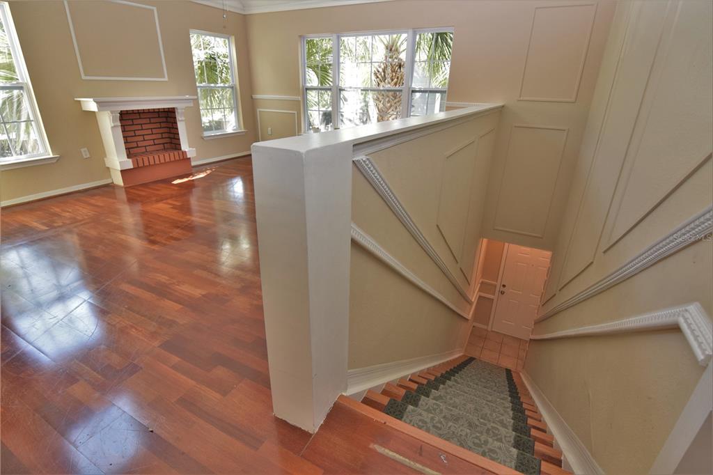 5711 Soldier Circle, Unit 201 Sarasota, FL 34233 - Photo 2 of 22