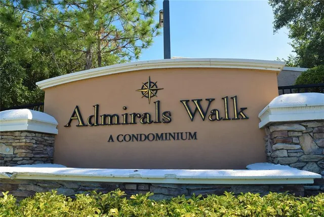 $1,875 | 5711 Soldier Circle, Unit 201, Sarasota, FL 34233