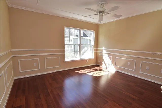 $1,875 | 5711 Soldier Circle, Unit 201, Sarasota, FL 34233