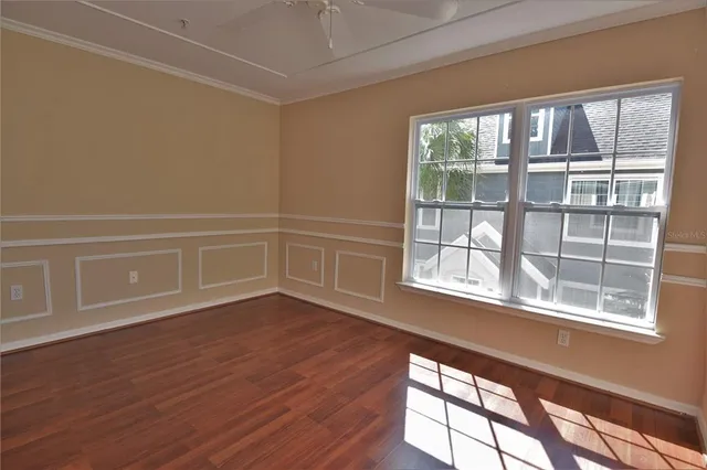 $1,875 | 5711 Soldier Circle, Unit 201, Sarasota, FL 34233