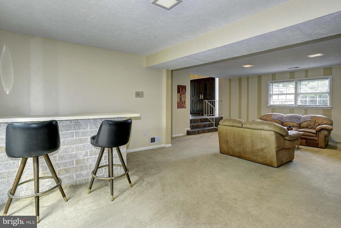 14704 Notley Road Silver Spring, MD 20905 - Photo 16 of 30 Family Room