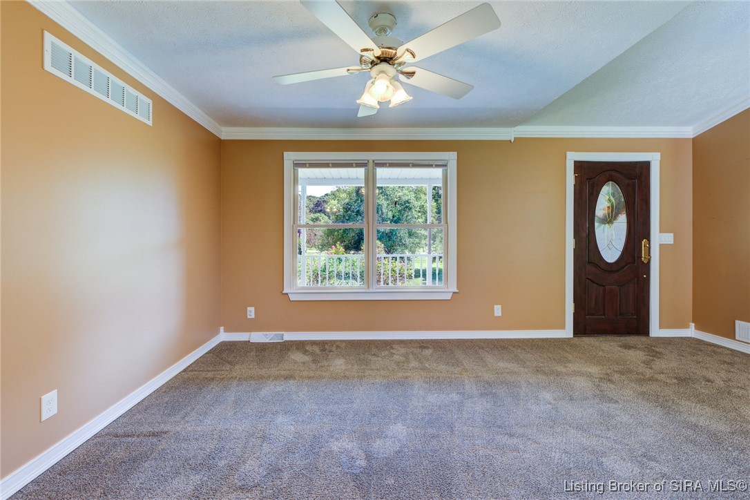 8135 Corydon Ramsey Road Northwest Ramsey, IN 47166 - Photo 17 of 53 Gallery Image 17