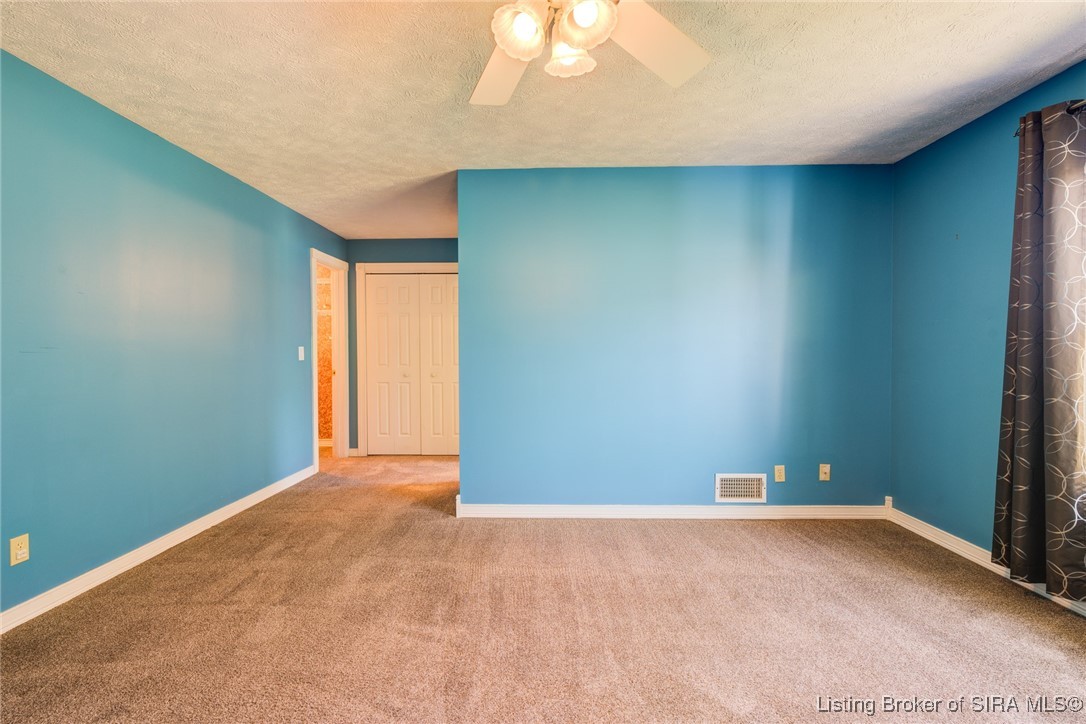8135 Corydon Ramsey Road Northwest Ramsey, IN 47166 - Photo 23 of 53 Gallery Image 23