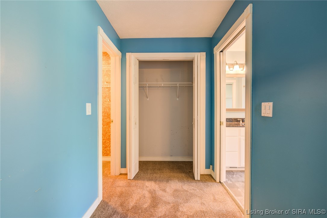 8135 Corydon Ramsey Road Northwest Ramsey, IN 47166 - Photo 25 of 53 Gallery Image 25