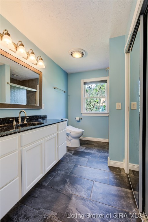 8135 Corydon Ramsey Road Northwest Ramsey, IN 47166 - Photo 26 of 53 Gallery Image 26