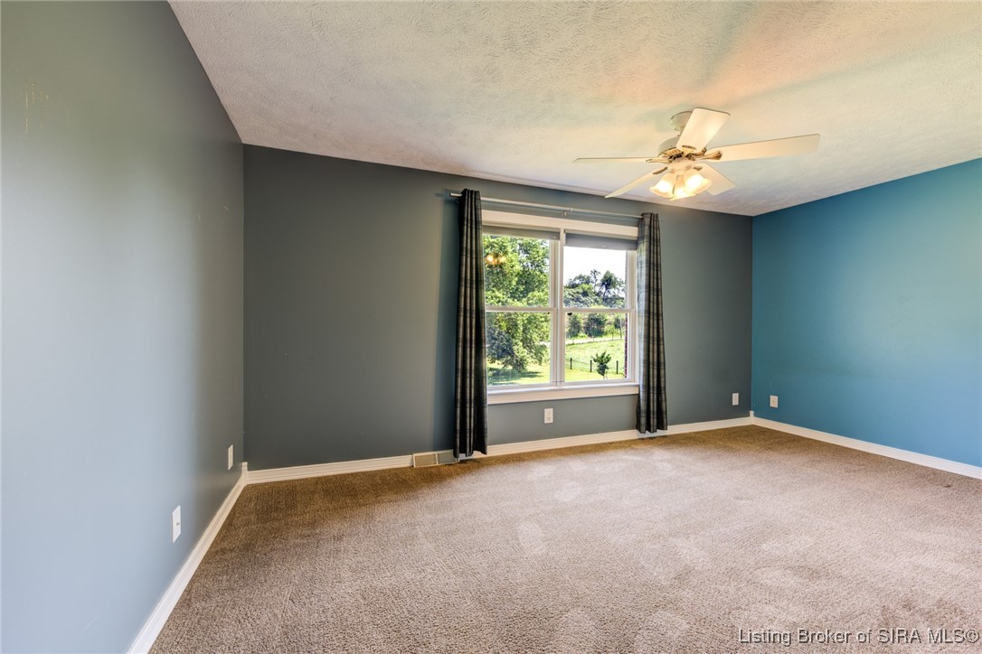 8135 Corydon Ramsey Road Northwest Ramsey, IN 47166 - Photo 29 of 53 Gallery Image 29
