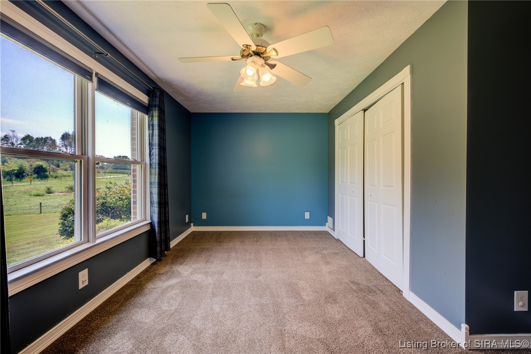 8135 Corydon Ramsey Road Northwest Ramsey, IN 47166 - Photo 30 of 53 Gallery Image 30