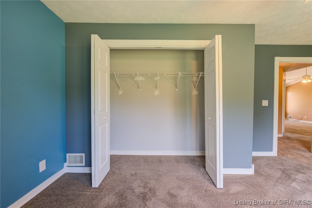 8135 Corydon Ramsey Road Northwest Ramsey, IN 47166 - Photo 31 of 53 Gallery Image 31