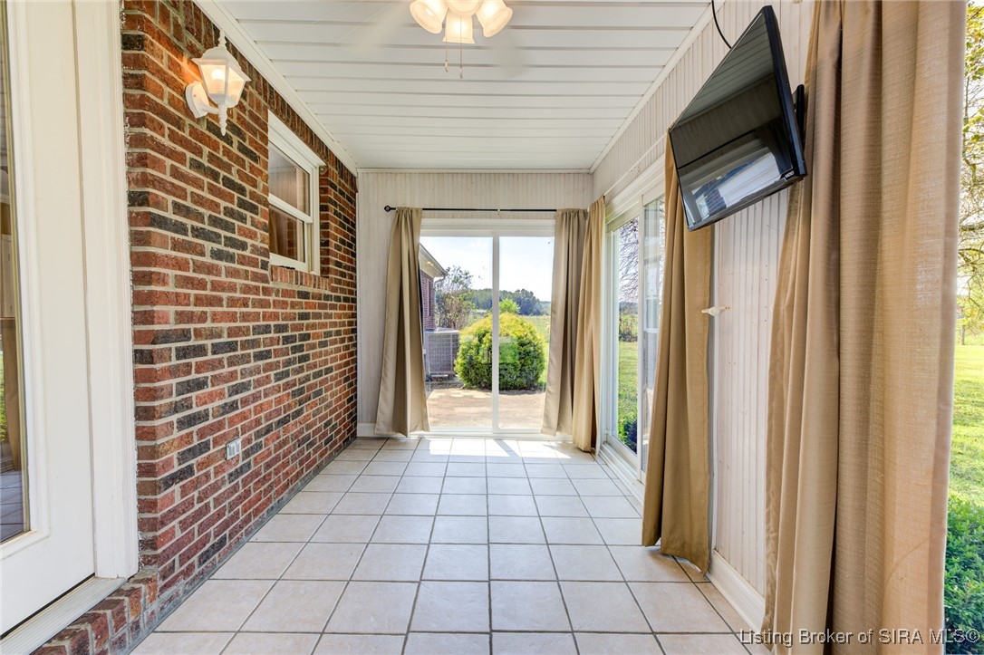 8135 Corydon Ramsey Road Northwest Ramsey, IN 47166 - Photo 35 of 53 Gallery Image 35