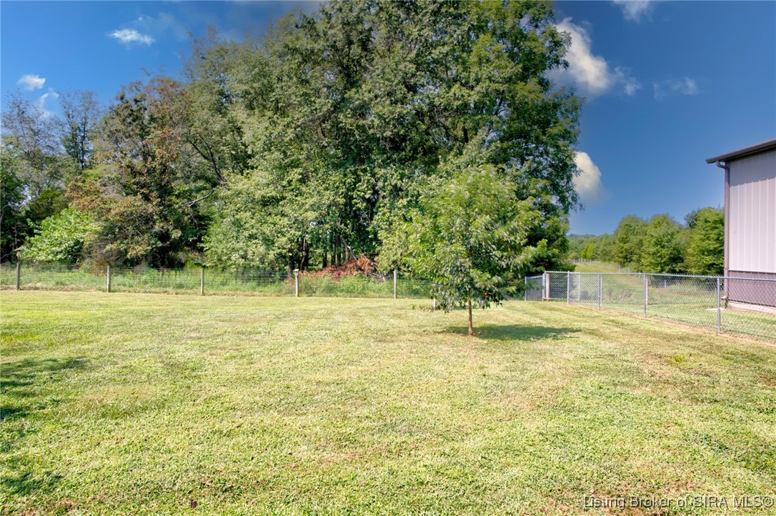 8135 Corydon Ramsey Road Northwest Ramsey, IN 47166 - Photo 40 of 53 Gallery Image 40