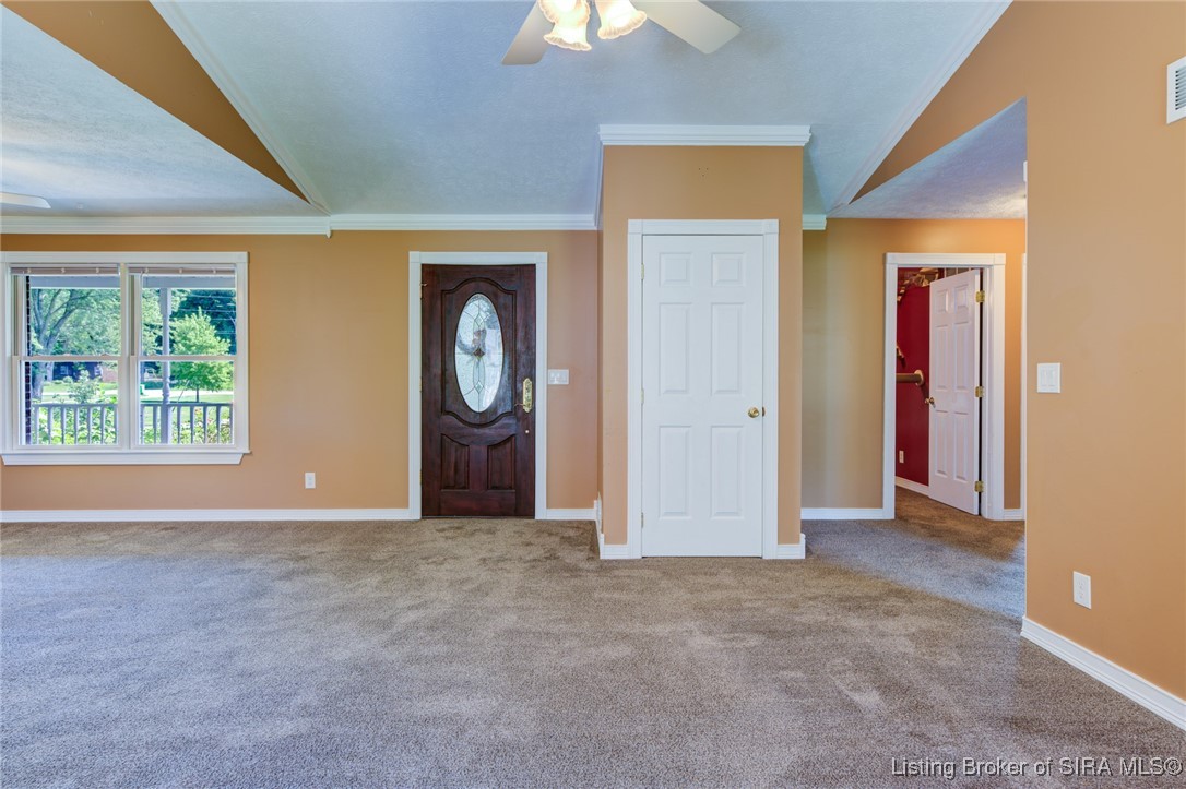8135 Corydon Ramsey Road Northwest Ramsey, IN 47166 - Photo 8 of 53 Gallery Image 8