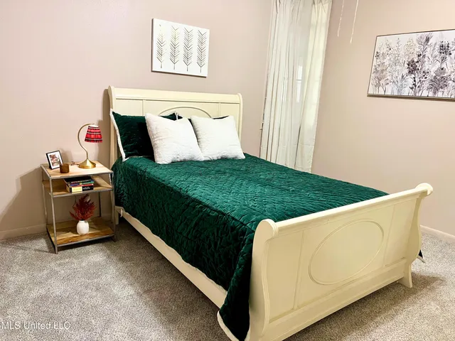 $219,900 | 174 Victory Road, Laurel, MS 39443