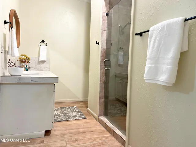 $219,900 | 174 Victory Road, Laurel, MS 39443