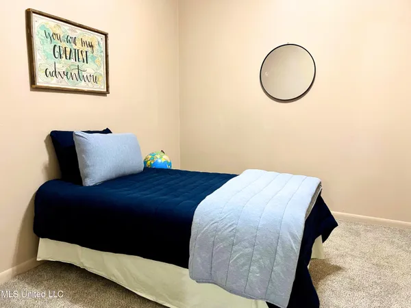 $219,900 | 174 Victory Road, Laurel, MS 39443