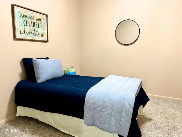 $219,900 | 174 Victory Road, Laurel, MS 39443