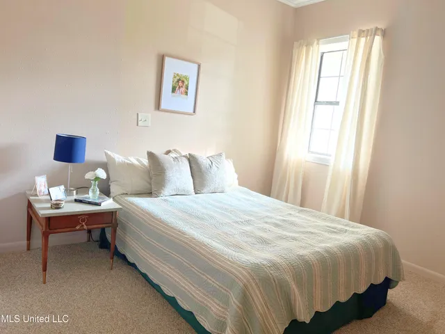 $219,900 | 174 Victory Road, Laurel, MS 39443