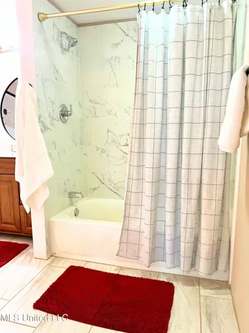 $219,900 | 174 Victory Road, Laurel, MS 39443