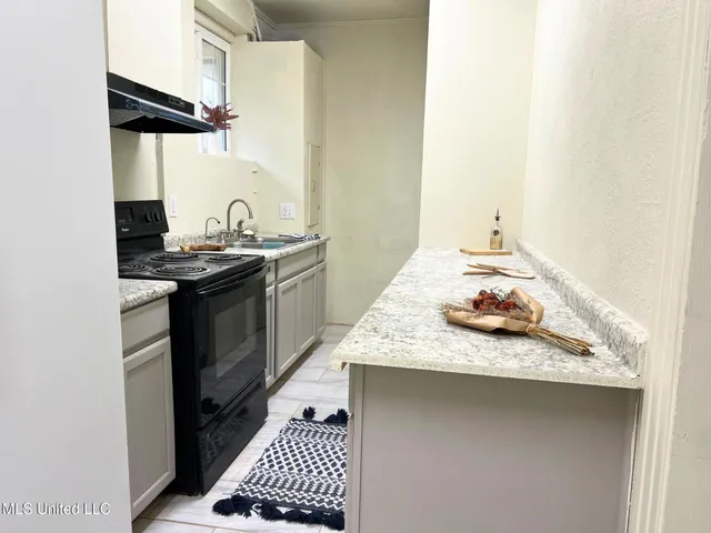 $219,900 | 174 Victory Road, Laurel, MS 39443