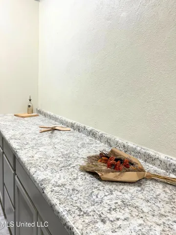 $219,900 | 174 Victory Road, Laurel, MS 39443