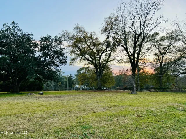 $219,900 | 174 Victory Road, Laurel, MS 39443