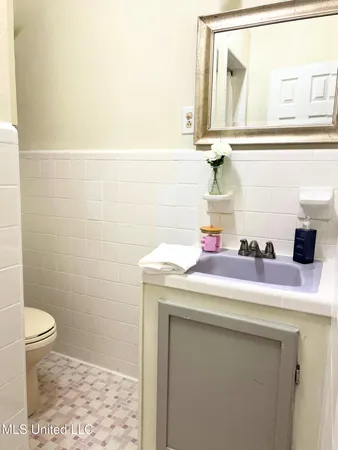 $219,900 | 174 Victory Road, Laurel, MS 39443