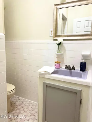 $219,900 | 174 Victory Road, Laurel, MS 39443