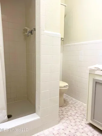 $219,900 | 174 Victory Road, Laurel, MS 39443