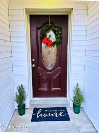 $219,900 | 174 Victory Road, Laurel, MS 39443