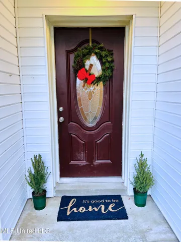 $219,900 | 174 Victory Road, Laurel, MS 39443