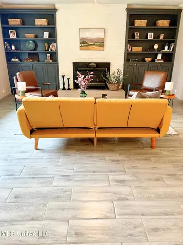 $219,900 | 174 Victory Road, Laurel, MS 39443