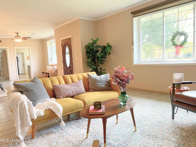 $219,900 | 174 Victory Road, Laurel, MS 39443