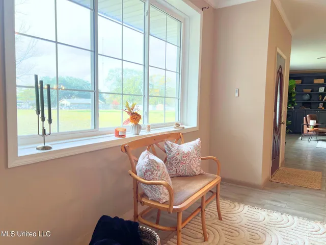 $219,900 | 174 Victory Road, Laurel, MS 39443