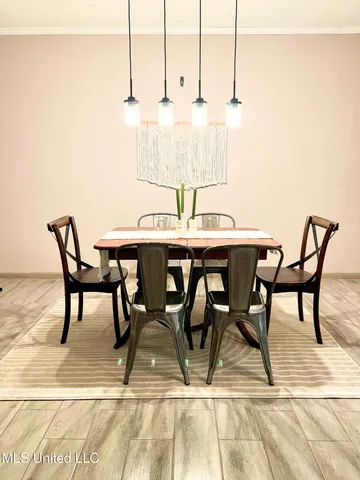 $219,900 | 174 Victory Road, Laurel, MS 39443