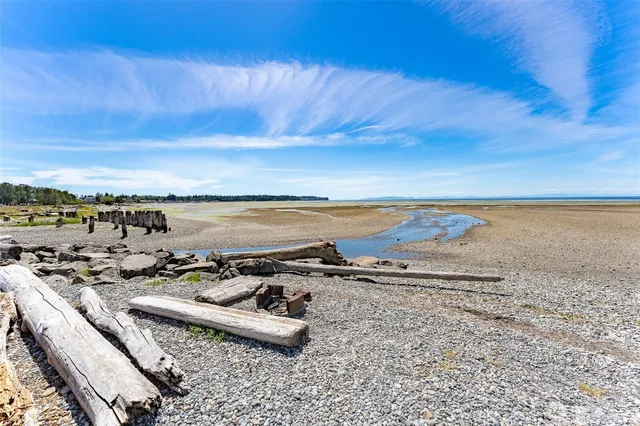 $474,000 | 7714 Birch Bay Drive, Unit 411, Blaine, WA 98230