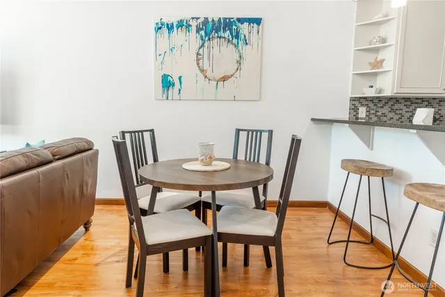 $474,000 | 7714 Birch Bay Drive, Unit 411, Blaine, WA 98230