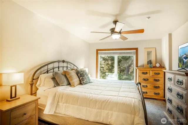 $474,000 | 7714 Birch Bay Drive, Unit 411, Blaine, WA 98230