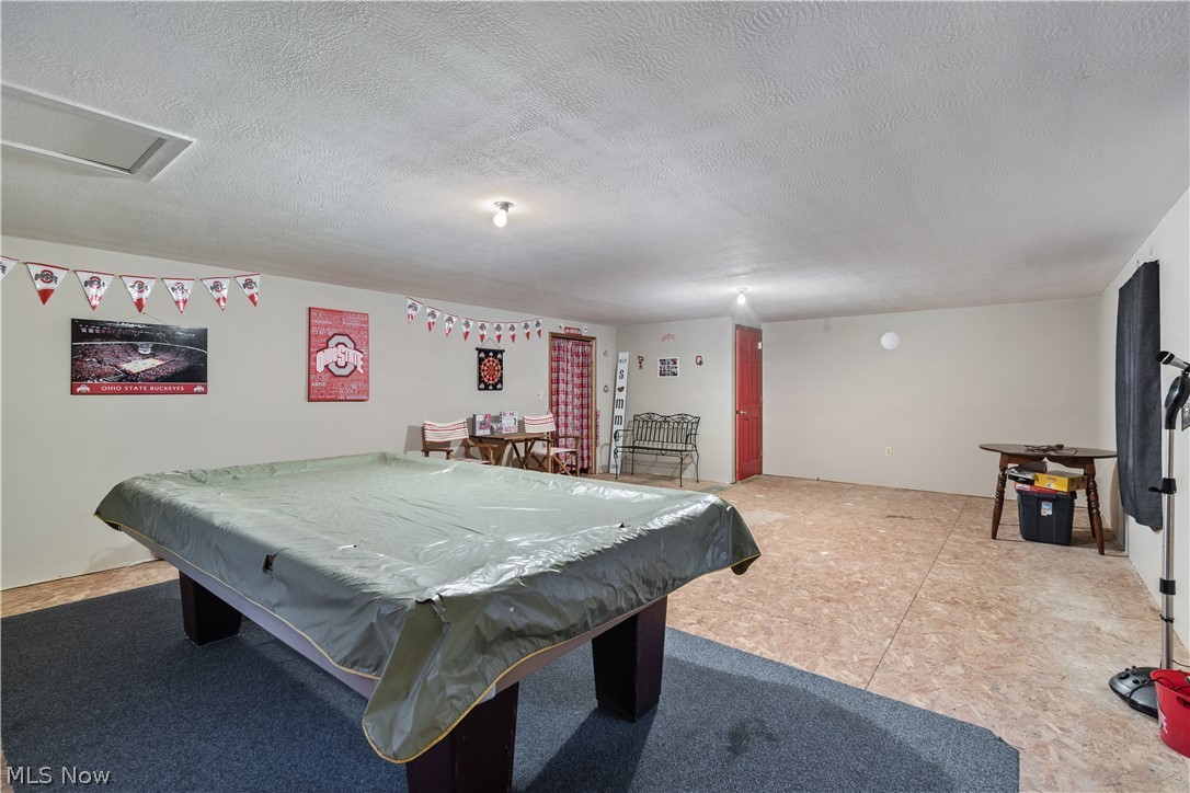 6446 Rice Hill Road Burbank, OH 44214 - Photo 31 of 33
