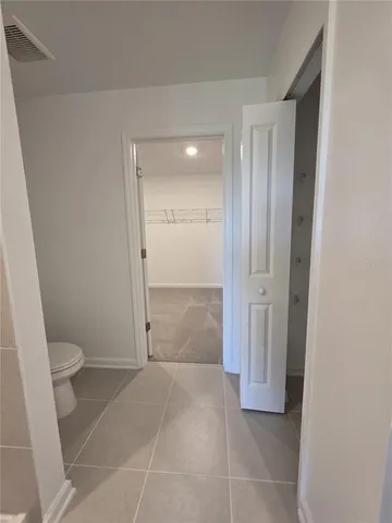 a bathroom with a sink and a tub