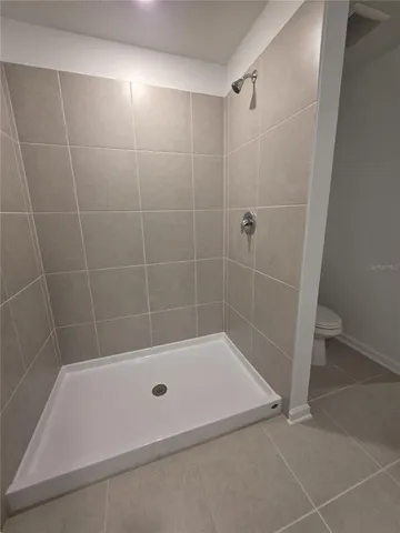 a view of an entryway