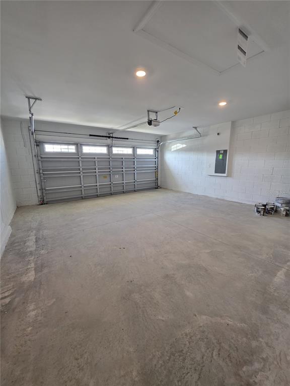 3484 Chinotto Drive Lake Alfred, FL 33850 - Photo 22 of 32