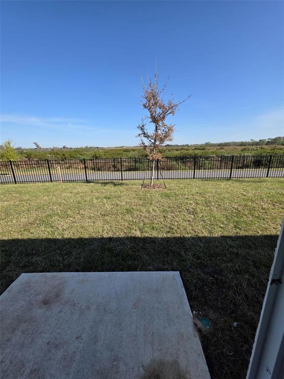 3484 Chinotto Drive Lake Alfred, FL 33850 - Photo 25 of 32 a view of an ocean