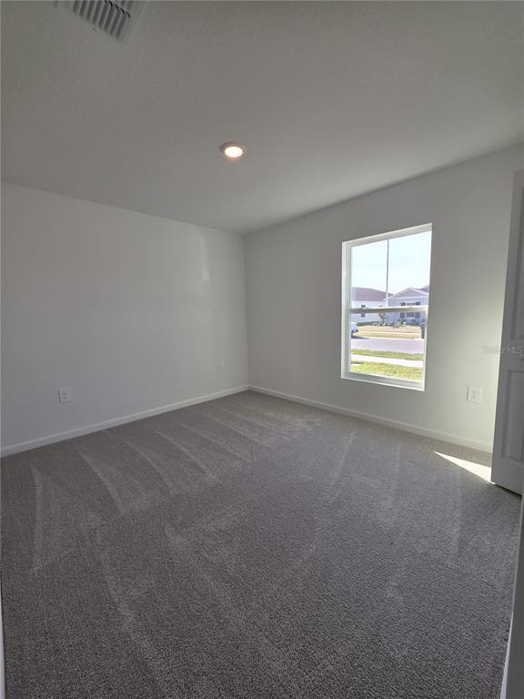 3484 Chinotto Drive Lake Alfred, FL 33850 - Photo 6 of 32