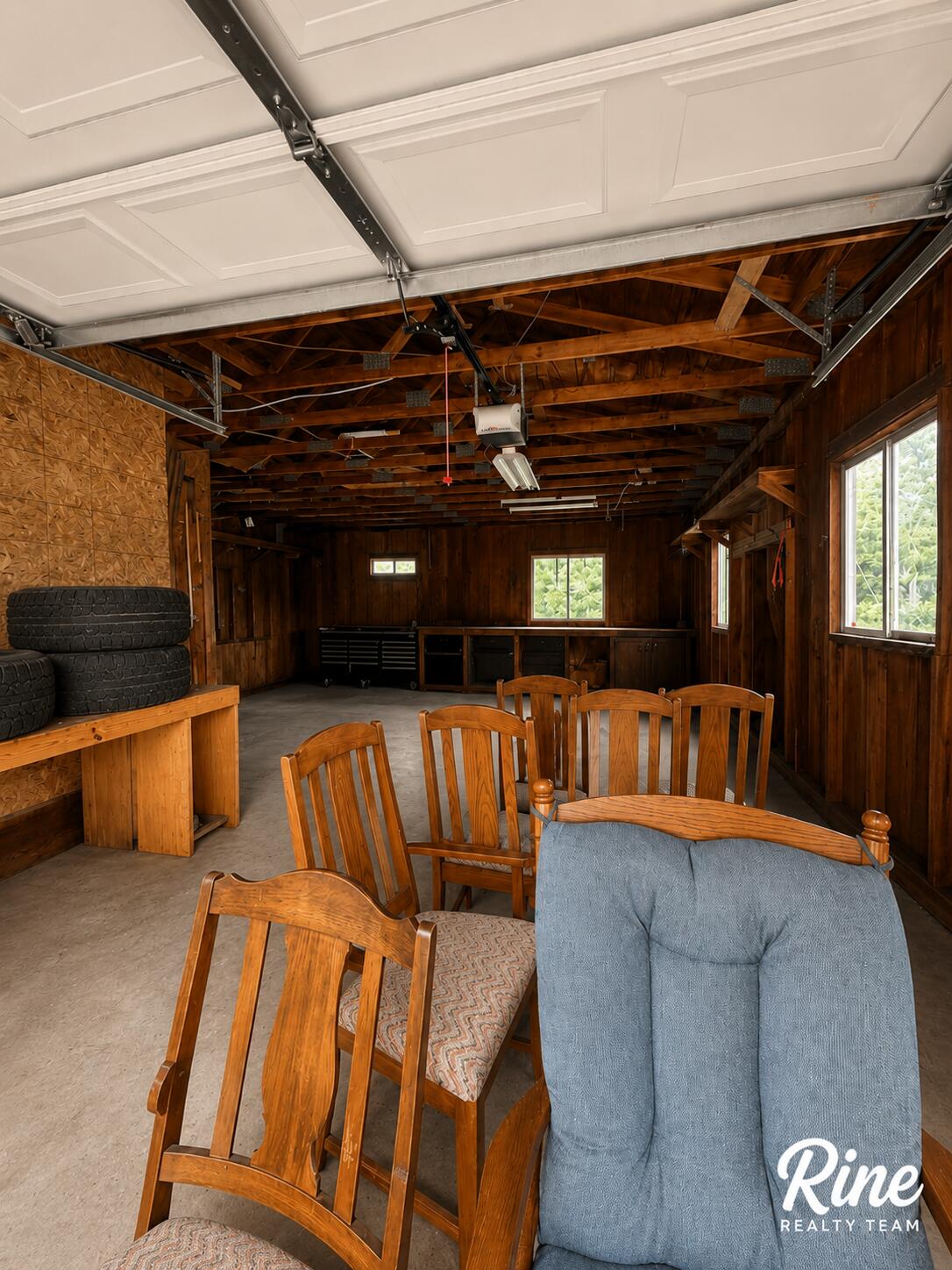 1684 Colwood Road Caro, MI 48723 - Photo 18 of 21 5A61566E-FC89-42D0-9D5A-0AAACAB8CACA