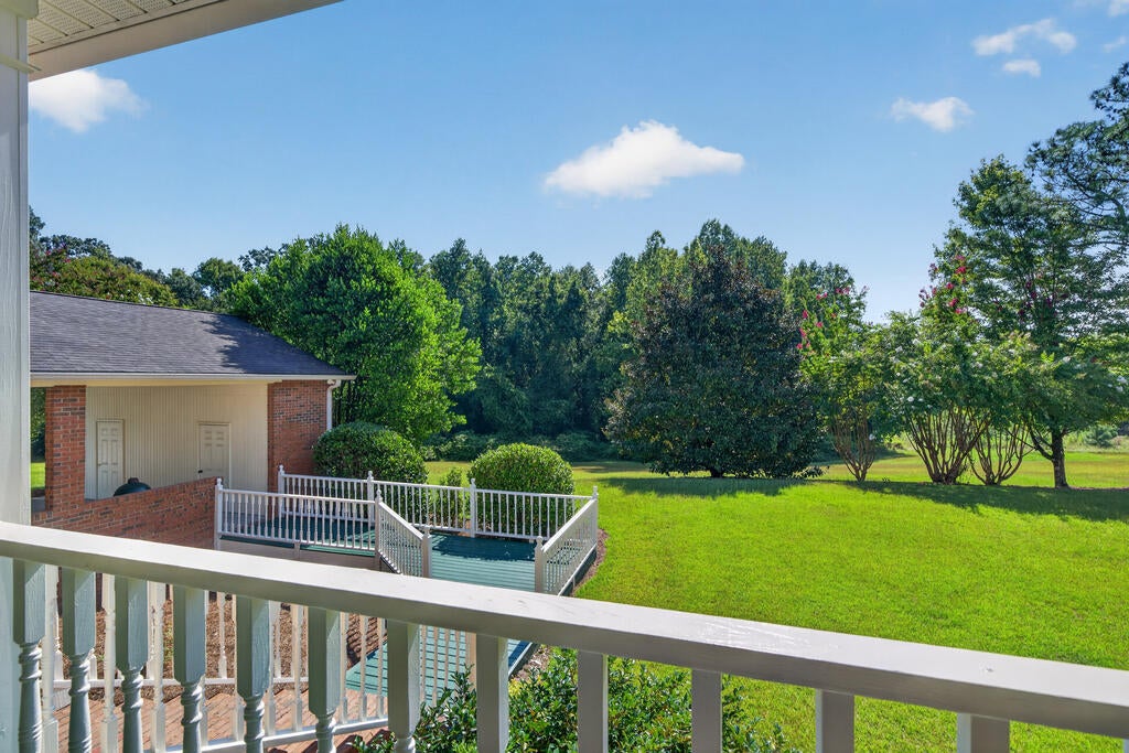 224 Butler Road Southeast Milledgeville, GA 31061 - Photo 43 of 51 Gallery Image 43