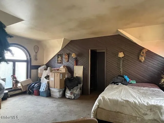 $210,000 | 3648 Horseshoe Drive, Valatie, NY 12184